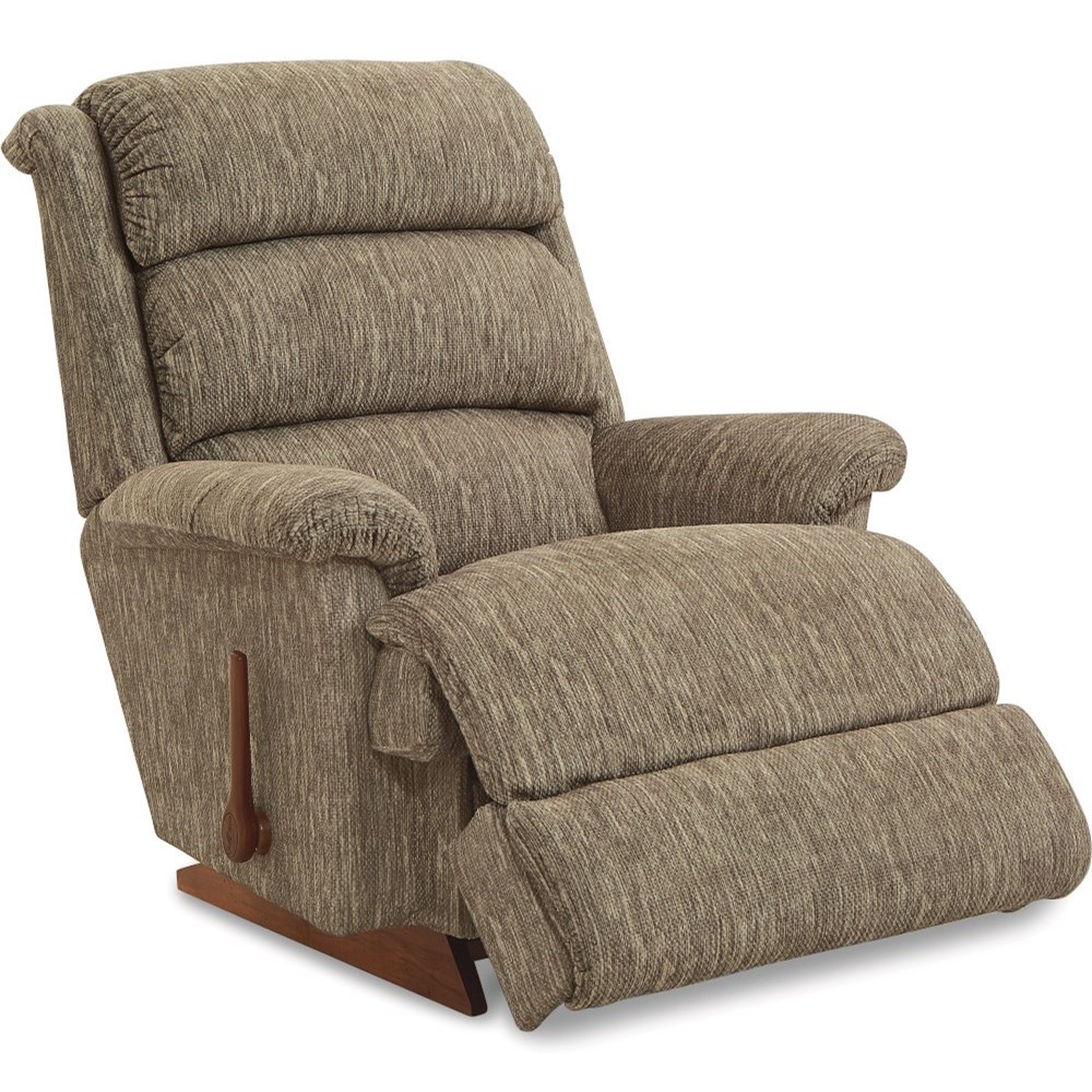 La z boy astor power 2025 recliner